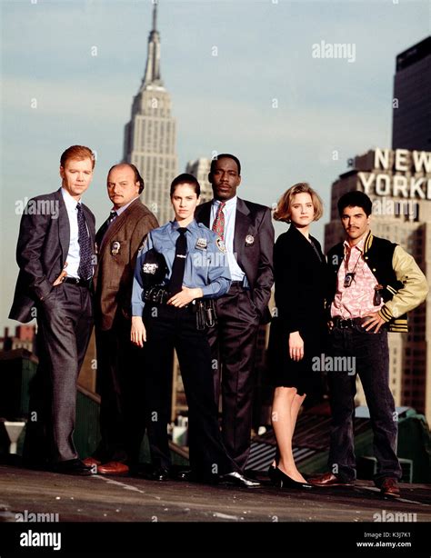 nypd blue cast|nypd blue season 1 cast.